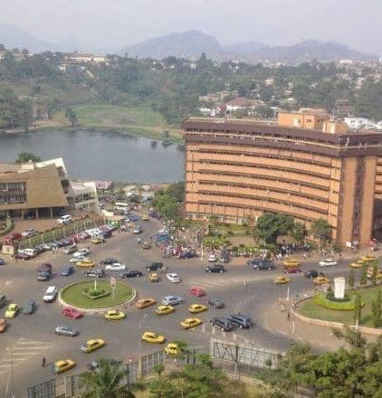 470174704_3739000313079050_9147470667655675617_n