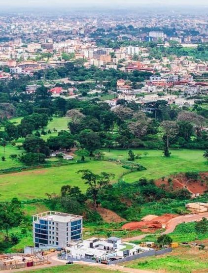 470211852_3739000549745693_8887621501086877110_n