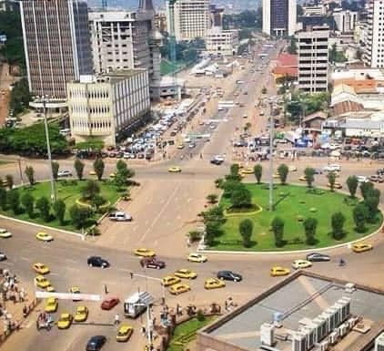 470219412_3739000306412384_3096206328045744737_n