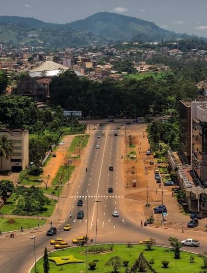 470243438_3739000499745698_333168491362008473_n