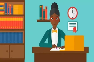 Secrétariat général