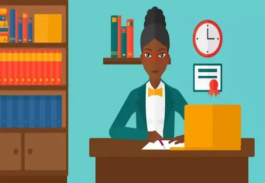 Secrétariat général