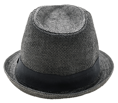 Men Leather Cap – Image 3