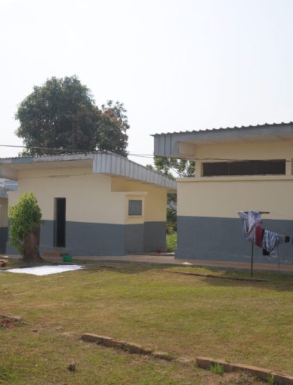 DSC_0102-2-1024×680