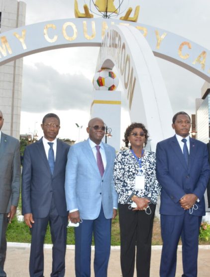 DSC_4044-1024×683 1