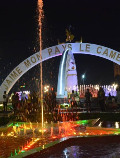 IMG-20220522-WA0032-1024×683