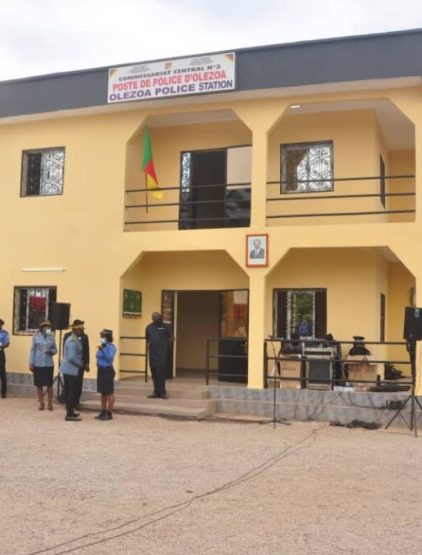 Oledzoa-Police-Post-1024×680