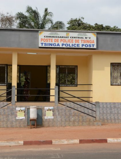 Tsinga-Police-Post-1024×683