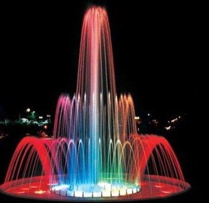 fontaine-deau-Messamendongo