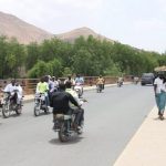 Maroua : un plan d’urbanisme en gestation